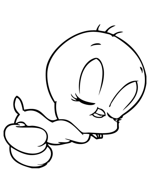 Cartoon Character Cartoon Coloring Pages For Adults