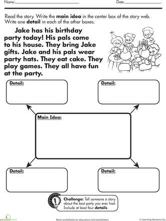 2nd Grade Math Worksheets Common Core Pdf