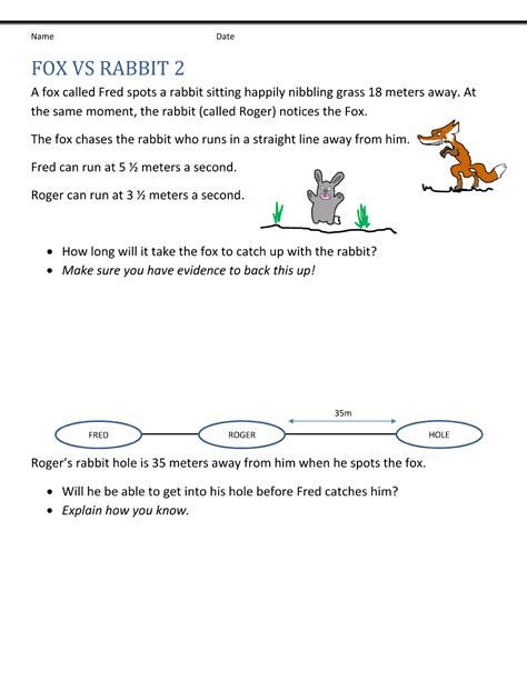 4th Grade Fractions Word Problems Pdf