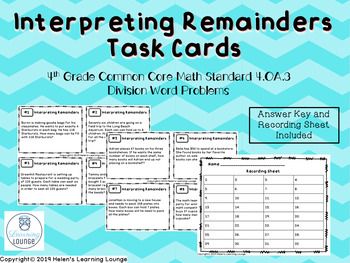 3-digit By 1-digit Multiplication With Regrouping Worksheet Pdf