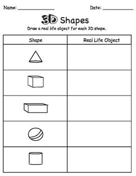 3 Digit Addition And Subtraction Free Worksheets