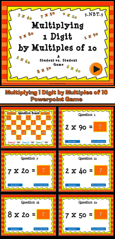 3 Digit Subtraction With Regrouping Free Worksheets