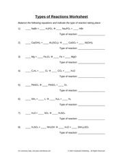 Writing And Balancing Nuclear Equations Worksheet Answers