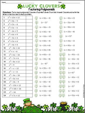 Balancing Equations Worksheet Answers 1-12