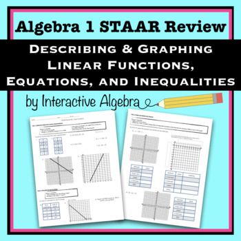 Algebra 2 Graphing Systems Of Inequalities Worksheet