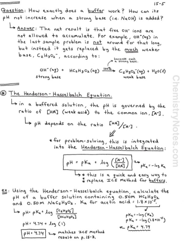 Calculating Formula Mass Worksheet Answers