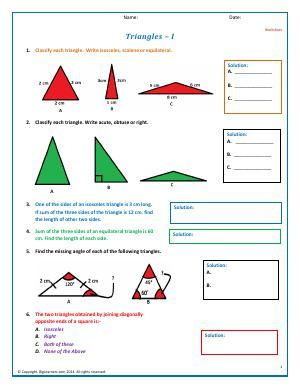 Adding And Subtracting Polynomials Worksheet Doc Answers