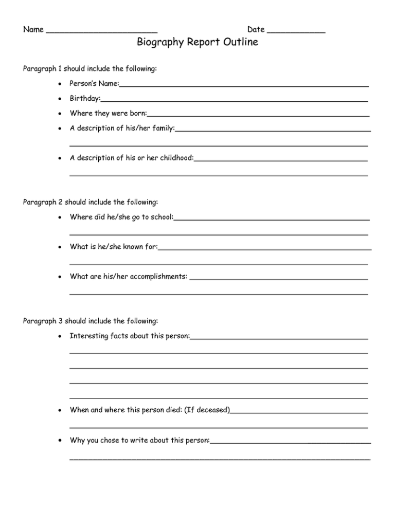 6th Grade Transition Words Worksheet