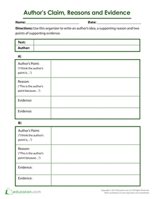 6th Grade Reading Comprehension Worksheets Multiple Choice Pdf