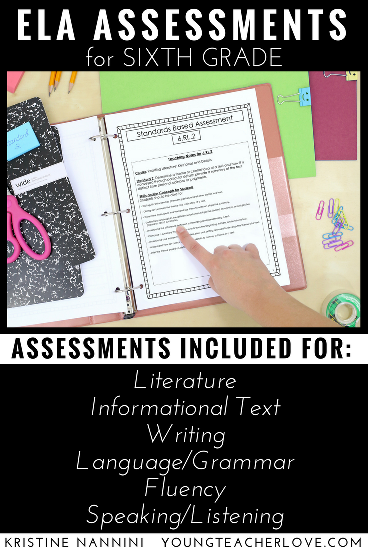 6th Grade Reading Comprehension Passages And Questions Printable