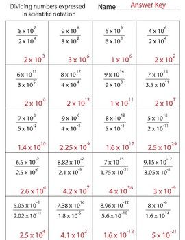 9 Times Table Worksheet Snappy Maths