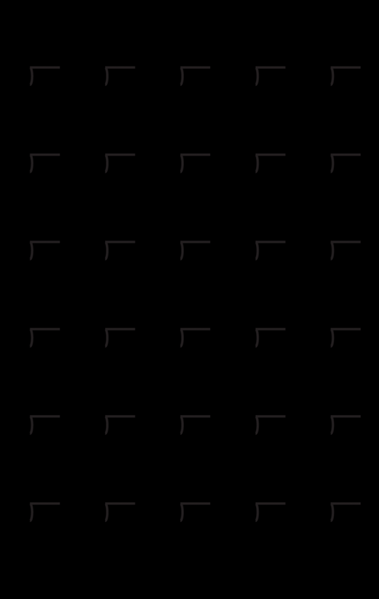 3rd Grade Division Problems With Remainders