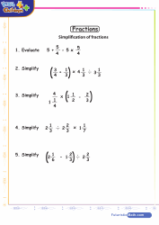 Algebra Math Problems For 7th Graders