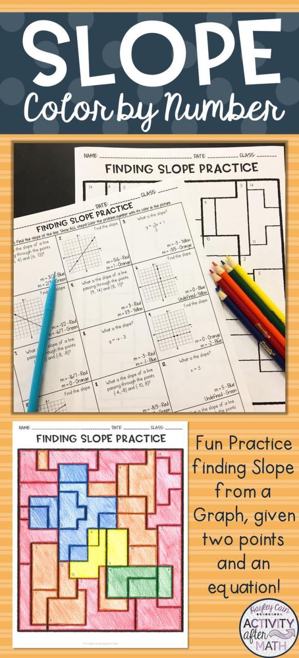 Fifth Grade Math Worksheets For 5th Grade