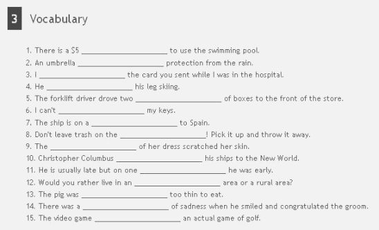 Half Life Practice Worksheet