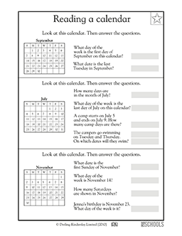 Level 1 Functional Skills Maths Worksheets