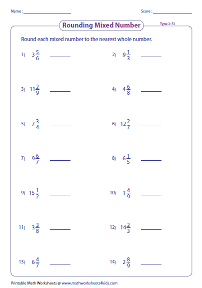 Mixed Factoring Practice Worksheet Answers