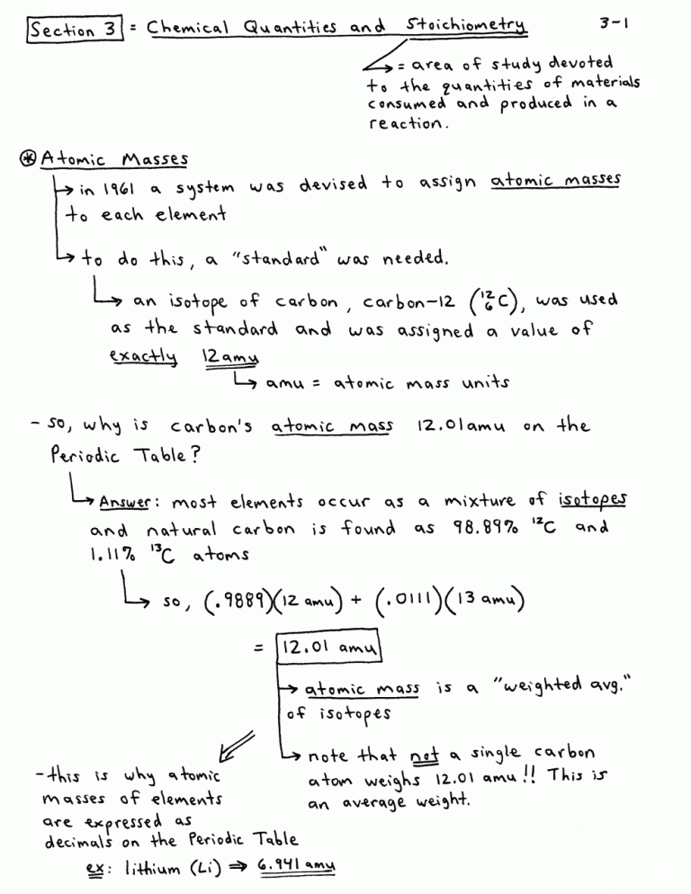 Combined Gas Law Worksheet Answers Pdf