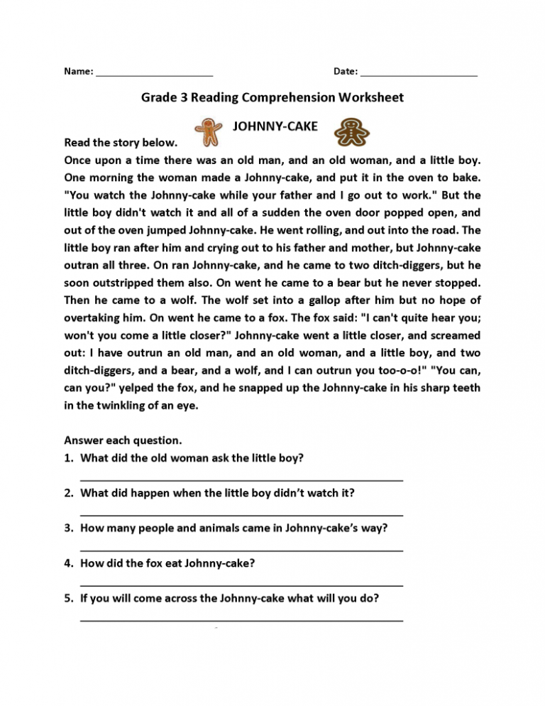 Arithmetic Sequence Worksheet Algebra 1