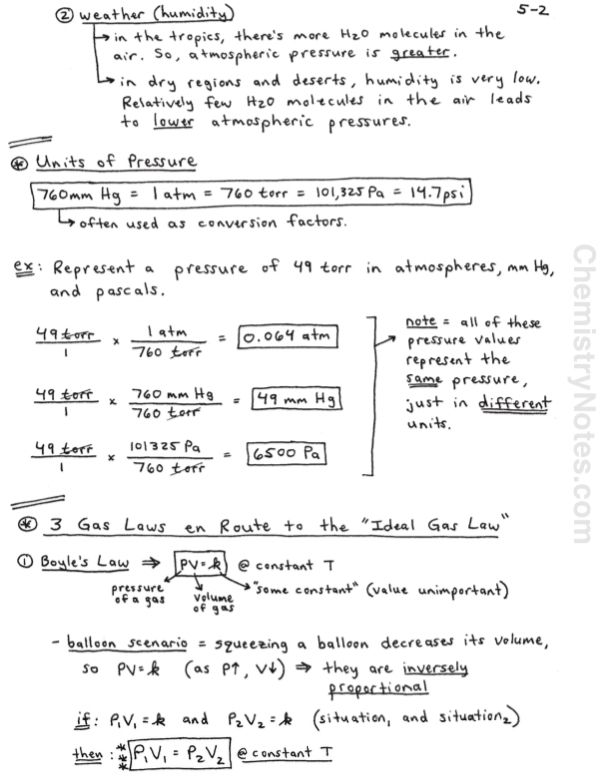 Gas Stoichiometry Worksheet Pdf