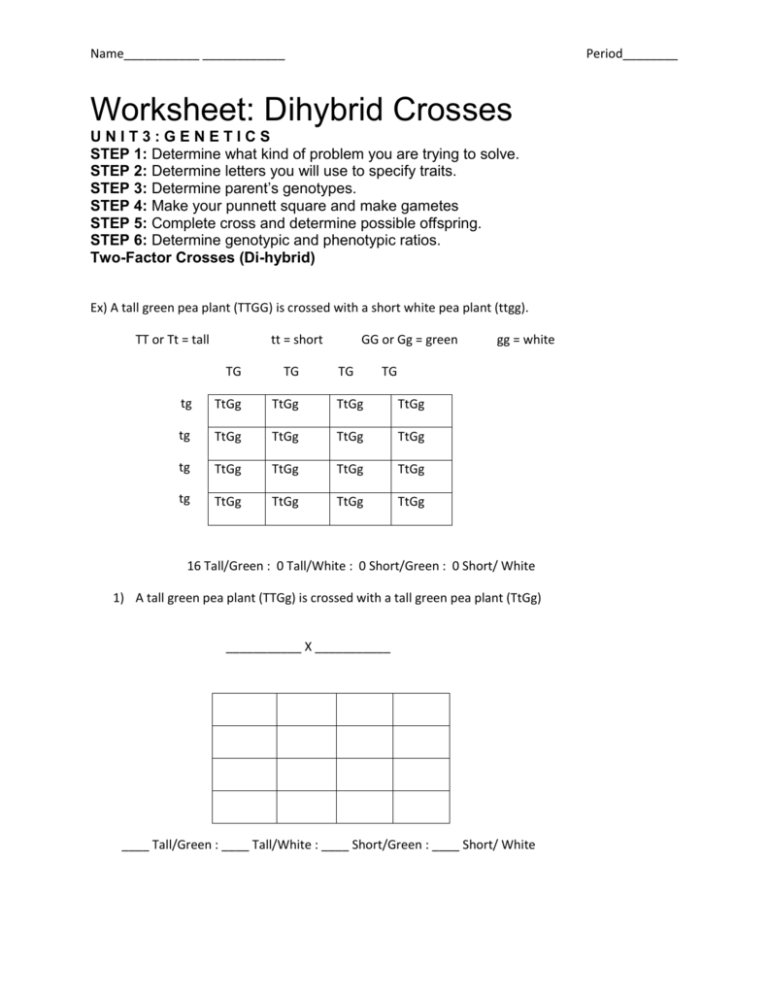 Biology Diffusion And Osmosis Problems Worksheet Answers