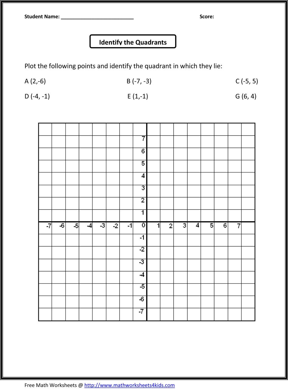 Division Word Problems With Fractions And Whole Numbers