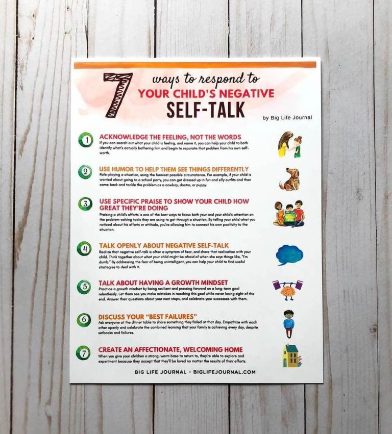 Self Confidence Printable Self Esteem Worksheets Pdf