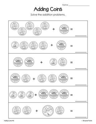 Art Worksheets For 2nd Grade