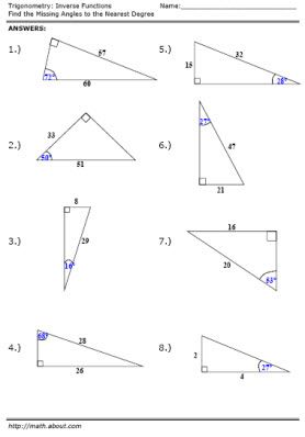 8th Grade Percent Word Problems Worksheet