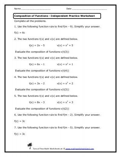 Mathworksheetsland Scientific Notation Word Problems Answers