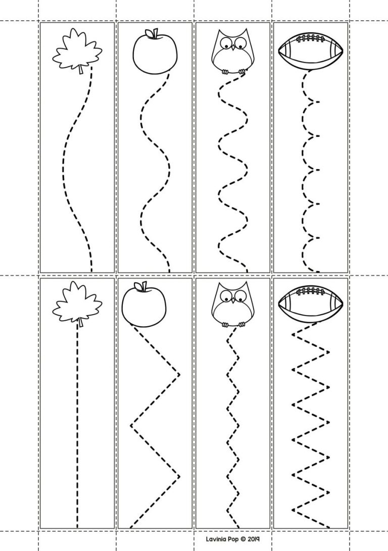 Proving Lines Parallel Worksheet