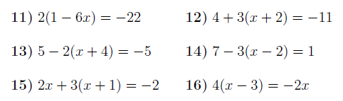 Writing Linear Equations Worksheet Answer Key Kuta Software