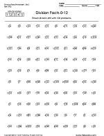 Tlsbooks Multiplication