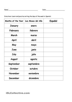 Water Cycle Worksheet 3rd Grade