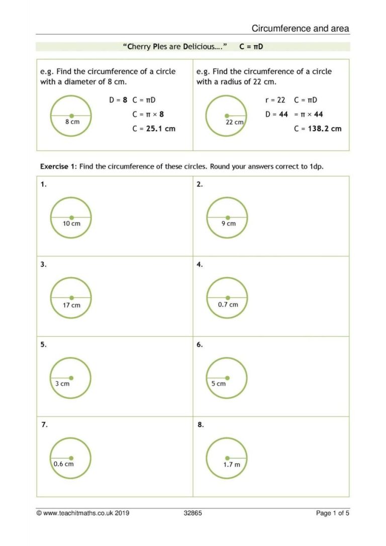 Percentage Composition Worksheet Pdf