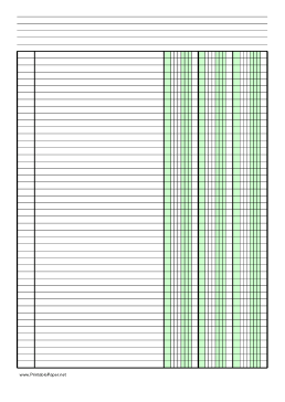 Answer Key Factoring Polynomials Worksheet With Answers