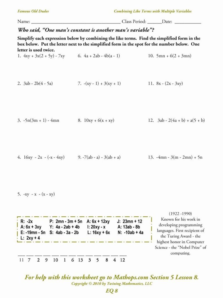 Learning Cursive Worksheets Pdf