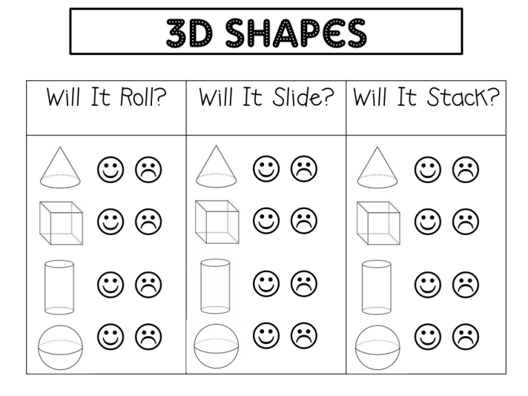 Free Printable Traceable Lowercase Letters