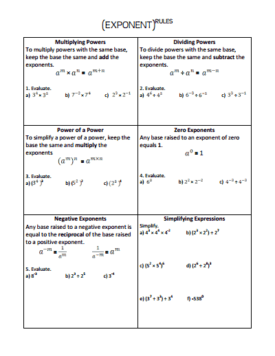 Student Worksheet Diffusion And Osmosis Worksheet Answer Key