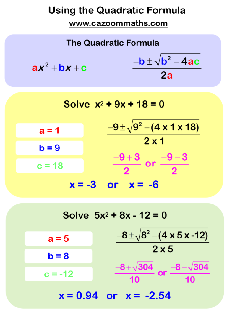 Standard Form Worksheet Ks3