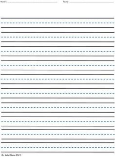 Polynomials Worksheet Grade 8