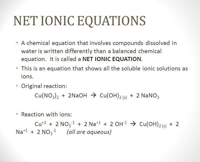 Hess's Law Worksheet 2 Answer Key