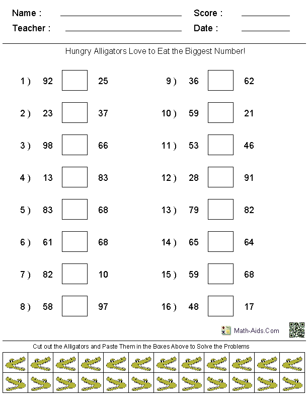 Functional Skills Maths Worksheets Pdf