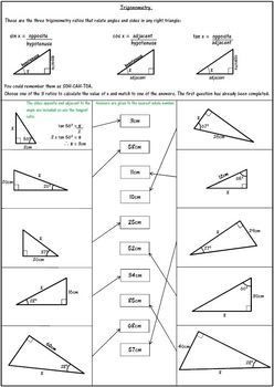 Feelings And Emotions Worksheets For Adults