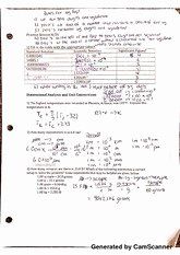 Significant Figures Worksheet 1 Answers