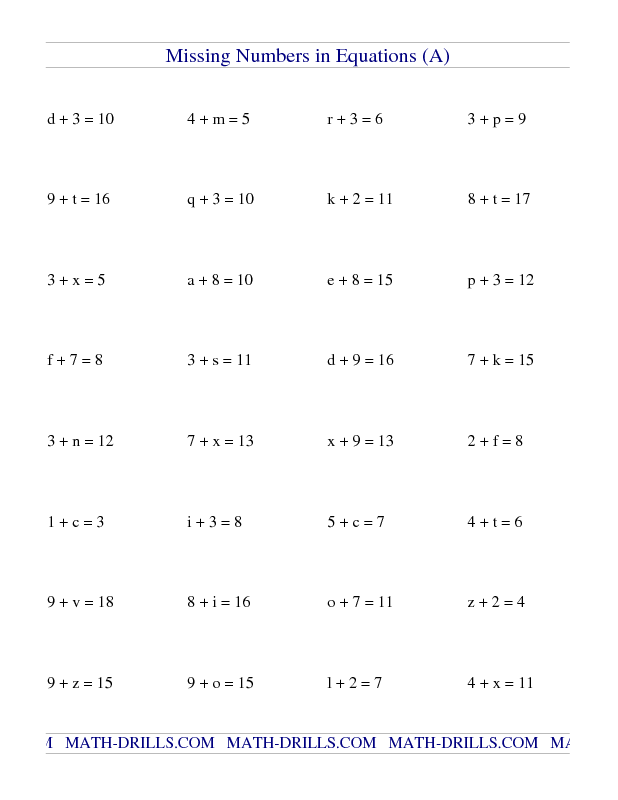 Metric Conversion Worksheet 1 Answer Key Monaco Education Service