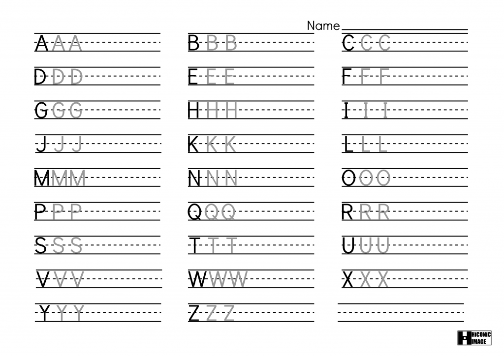 Practice Production Possibilities Curve Worksheet