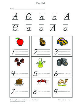 Tch Phonics Worksheets Free