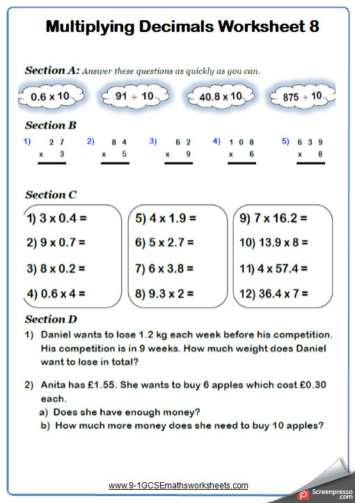 Initial Sounds Beginning Sounds Worksheets For Kindergarten Pdf