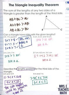 Proving Lines Parallel Worksheet 3-3